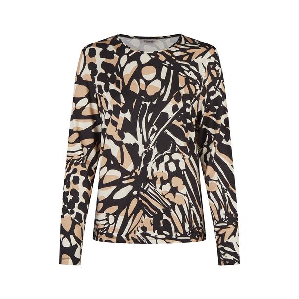 Barbara Lebek T-shirt