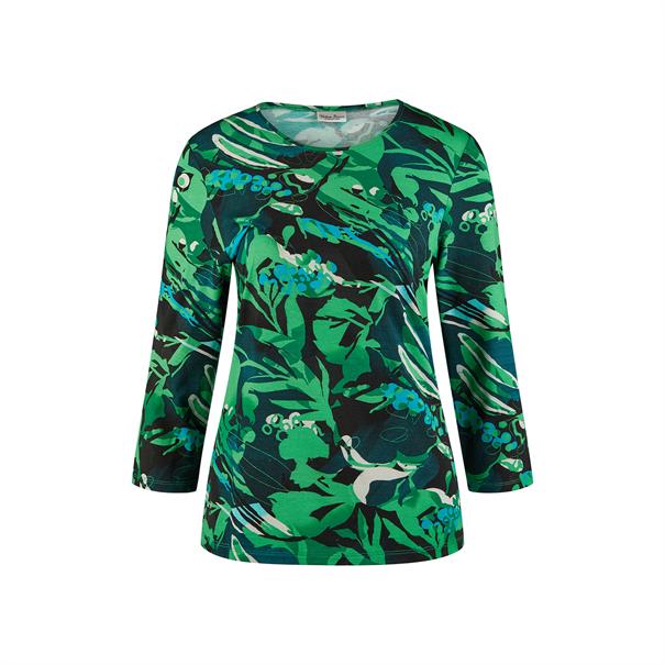 Barbara Lebek T-shirt