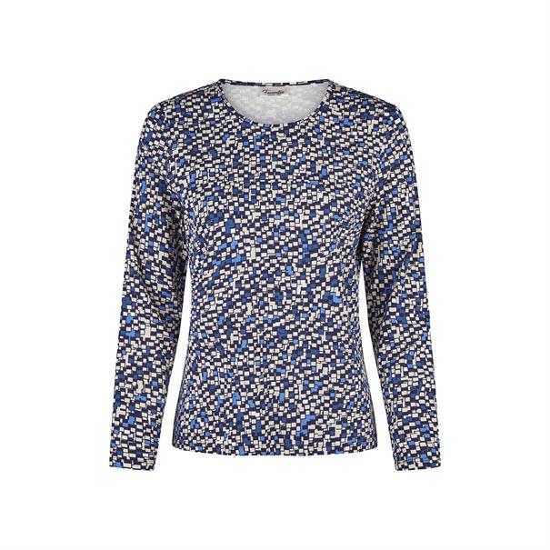 Barbara Lebek T-shirt