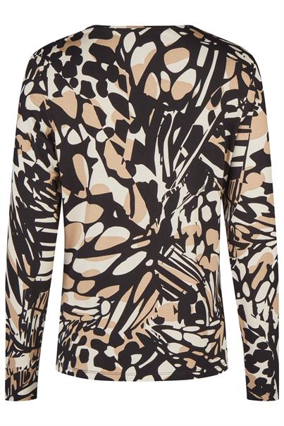 Barbara Lebek T-shirt