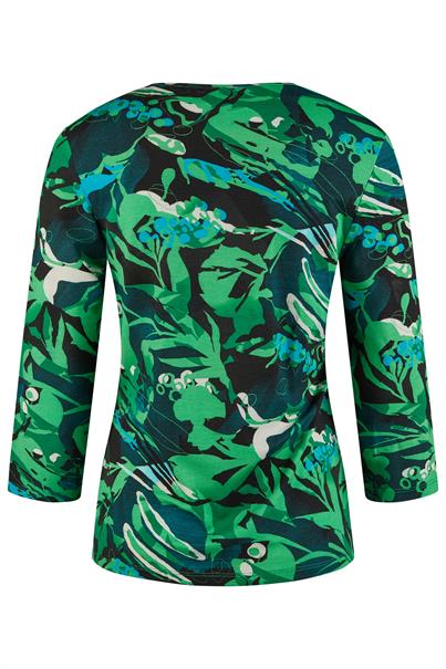 Barbara Lebek T-shirt