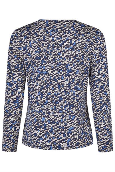 Barbara Lebek T-shirt