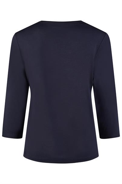 Barbara Lebek T-shirt