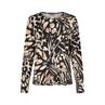 Barbara Lebek T-shirt