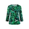 Barbara Lebek T-shirt