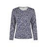Barbara Lebek T-shirt
