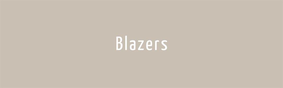 Blazers