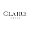 Claire