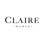 claire