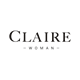 Claire