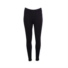 Clarina legging marine