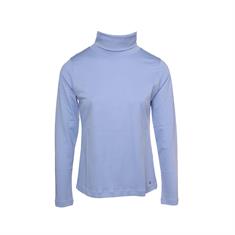 Clarina T-shirt blauw