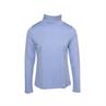 Clarina T-shirt blauw