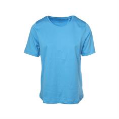 Clarina T-shirt