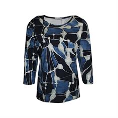 Clarina T-shirt