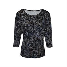 Clarina T-shirt