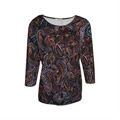 Clarina T-shirt
