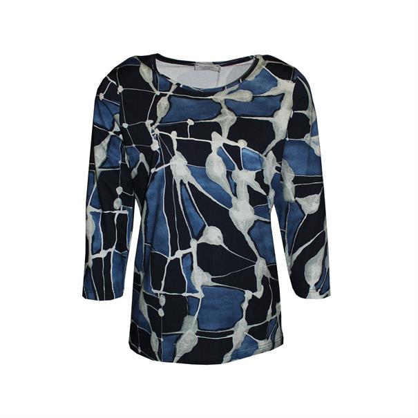 Clarina T-shirt