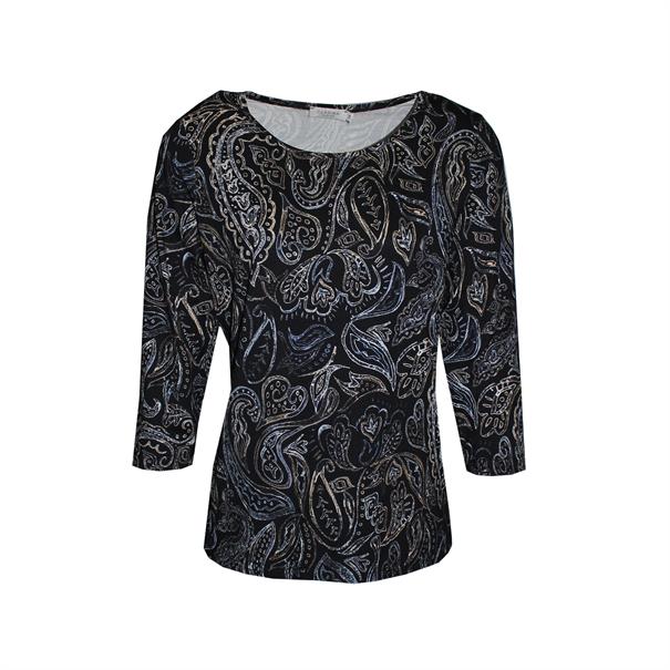 Clarina T-shirt