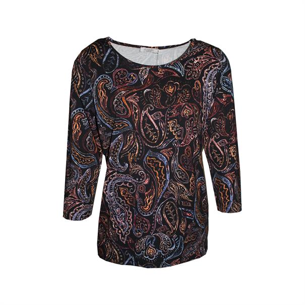 Clarina T-shirt