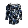 Clarina T-shirt