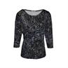 Clarina T-shirt