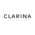 Clarina