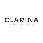 clarina