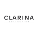 Clarina