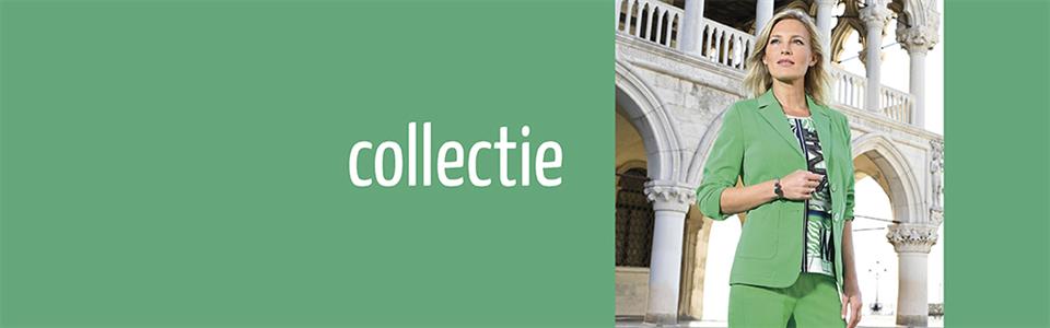 Collectie
