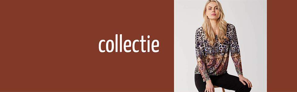Collectie