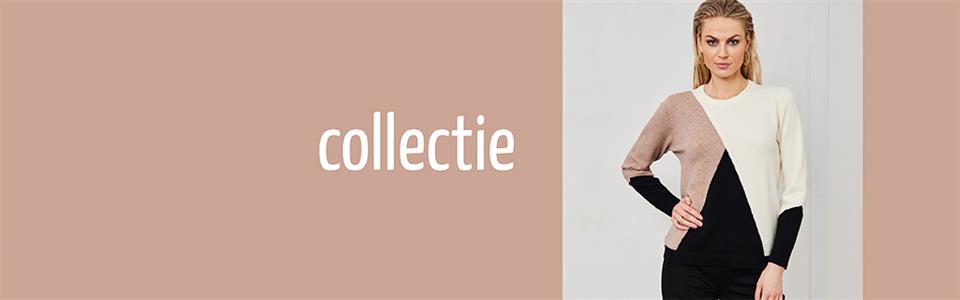 Collectie