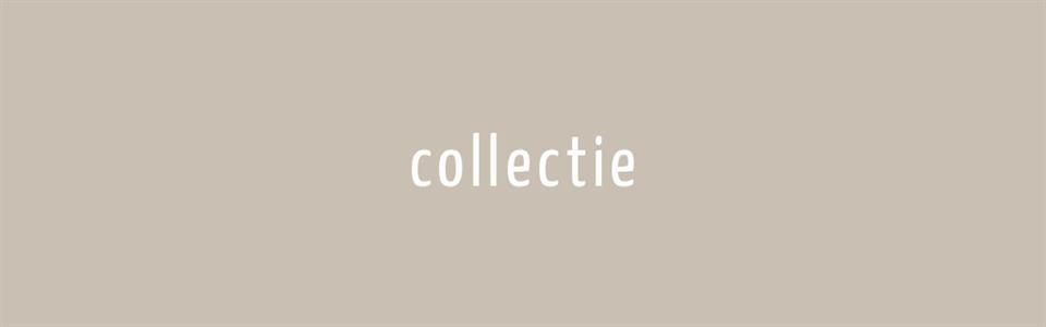 Collectie