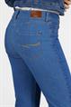 Corah 970041