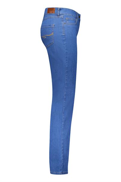 Corah 970041