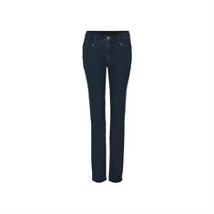 CRO jeans blauw