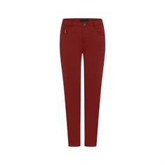 CRO jeans rood