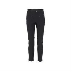 CRO Jeans zwart