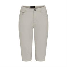 CRO jeans
