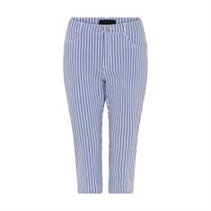 CRO jeans