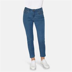CRO jeans