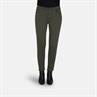 CRO Magic fit 5226-525 groen