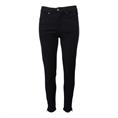 CRO Magic fit 5226-525 navy