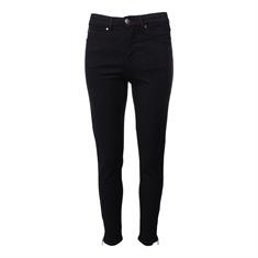 CRO Magic fit 5226-525 navy