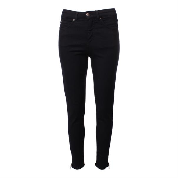 CRO Magic fit 5226-525 navy