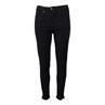CRO Magic fit 5226-525 navy