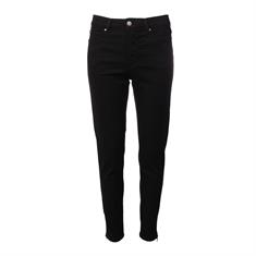 CRO Magic fit 5226-525 zwart
