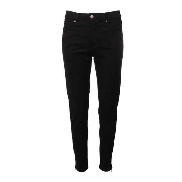 CRO Magic fit 5226-525 zwart
