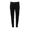 CRO Magic fit 5226-525 zwart