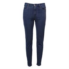 CRO Magic fit 5226-625 jeans